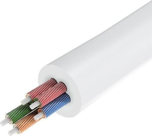 Produktbild Ugreen 3.5mm Headset Splitter (Splitter)