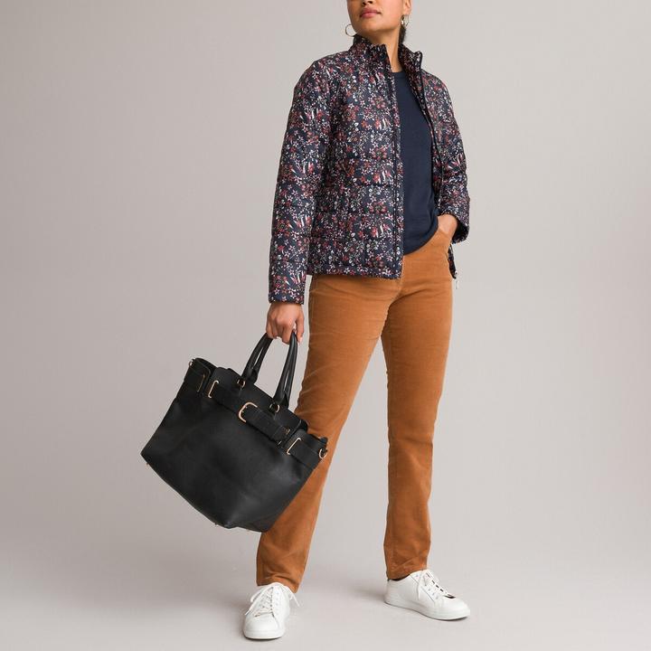 Image du produit Anne Weyburn Pull en maille fine (42)
