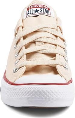 Produktbild Converse 3214575 (41)