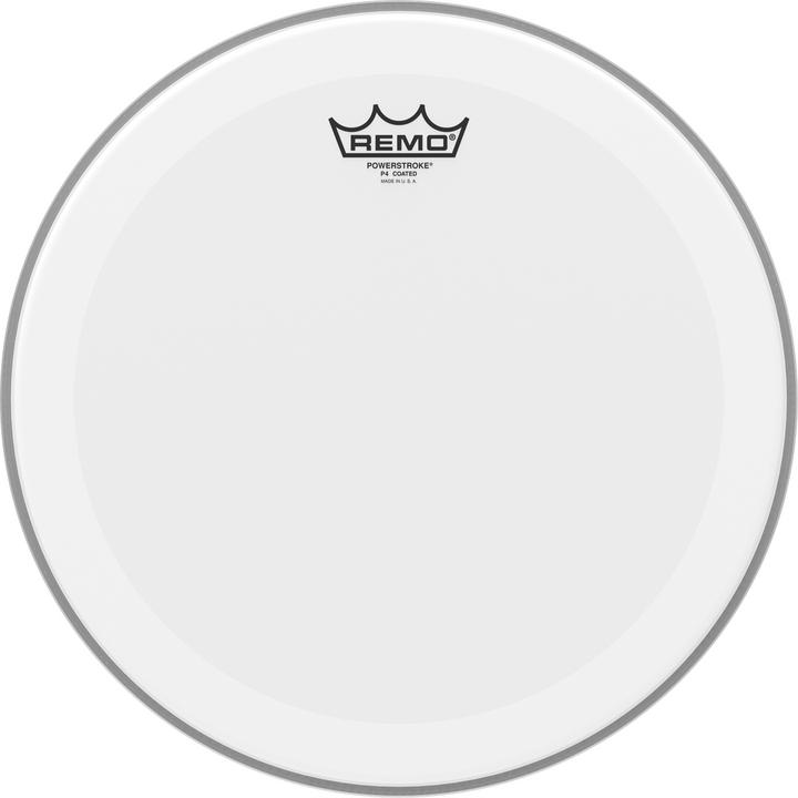 Immagine prodotto Remo P4 (Tom, Rullante)