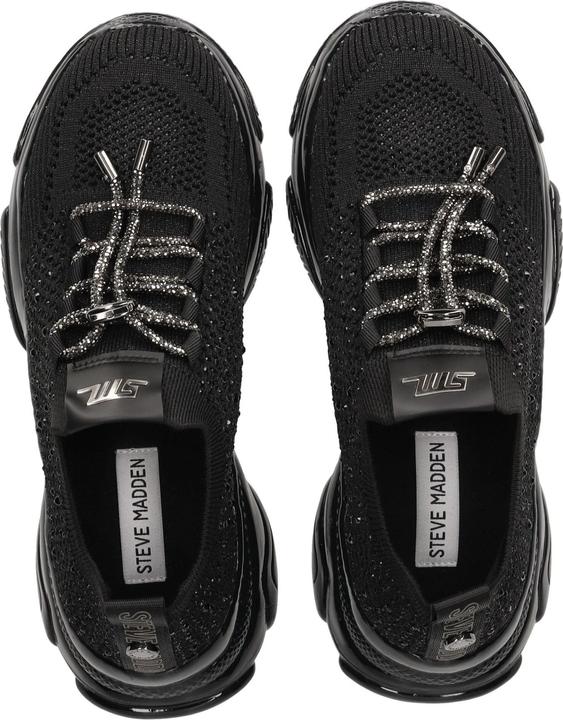 Produktbild Steve Madden 4710010 (37)