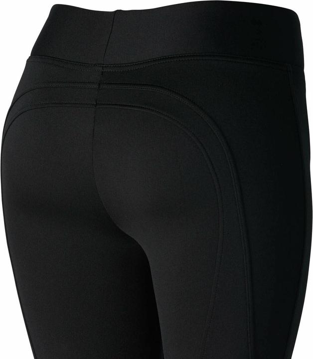 Actual product image Horze Active (42)