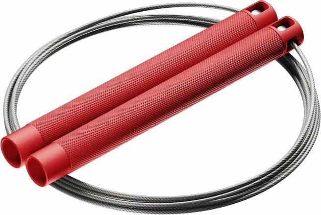 Immagine prodotto RPM Session4 - chili pepper (180 cm)
