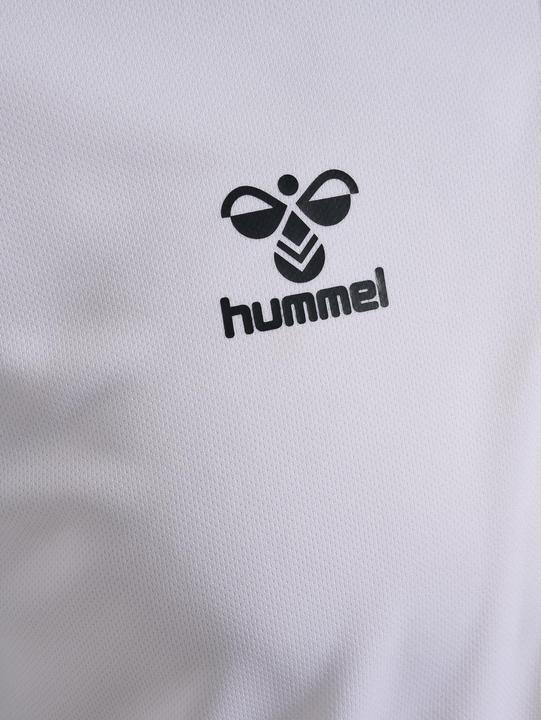 Image du produit hummel hmlESSENTIAL POLO (L)