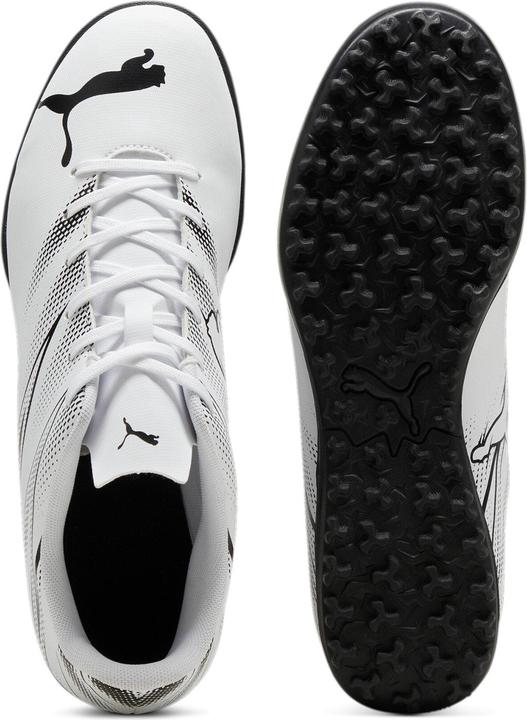 Produktbild Puma Attacanto TT (43)