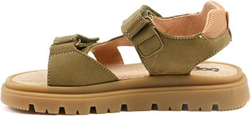 Actual product image Bopy 1402811 (30)