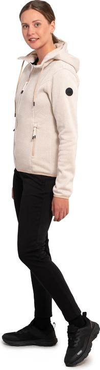 Actual product image Icepeak bouson auen (L)