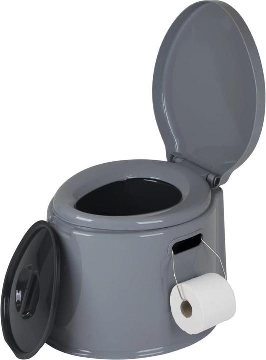 Bo-Camp 5502800