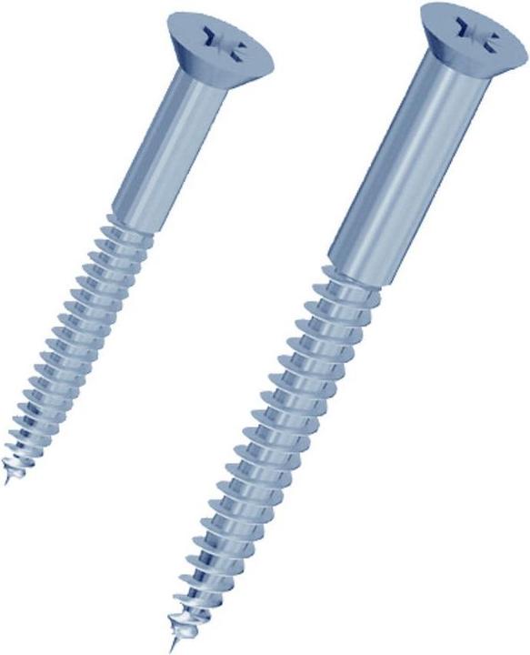 Actual product image Element-System Screws