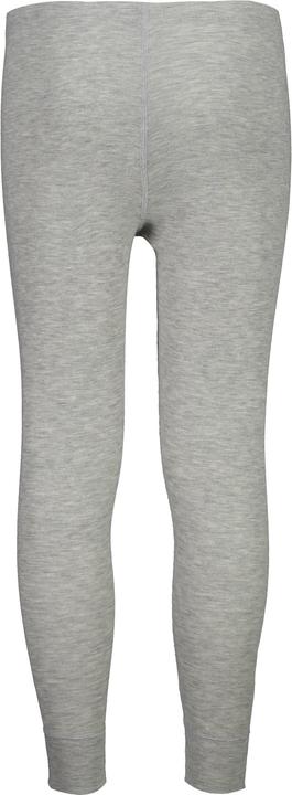 Produktbild CMP Campagnolo Long Underwear (128)