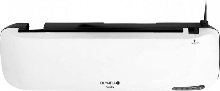 Image du produit Olympia A 3250 (75 - 250 µm, A3)