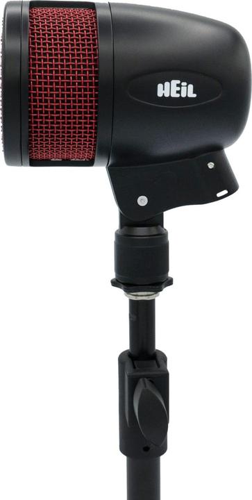 Immagine prodotto Heil Sound PR 48