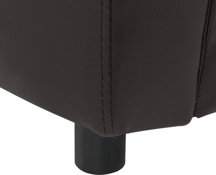 Produktbild VidaXL Hundesofa (Hund)