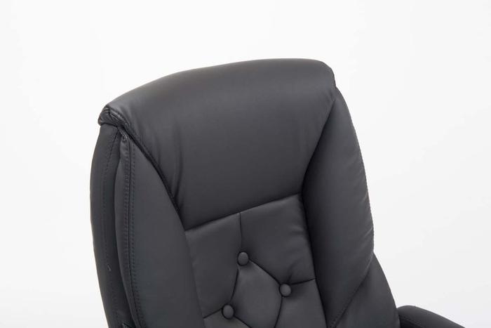 Actual product image CLP BIG Rodeo