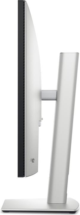 Produktbild Dell UltraSharp U3225QE (3840 x 2160 Pixel, 31.50")