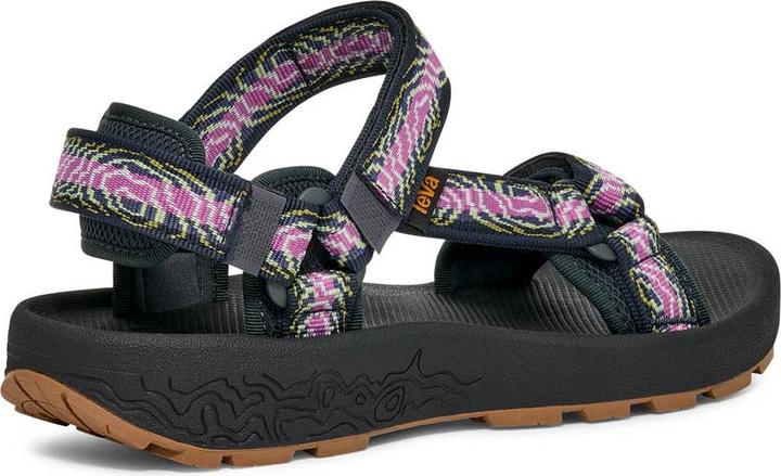 Image du produit Teva W's Hydratrek Sandal (41)
