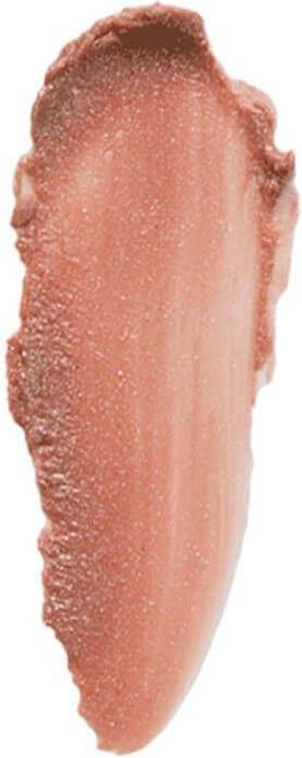 Produktbild IDUN Minerals Lipstick Katja Creme (Braun)