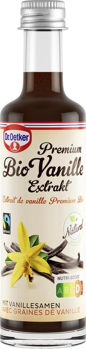 Image du produit Dr. Oetker 1-96-000575 (168 g)