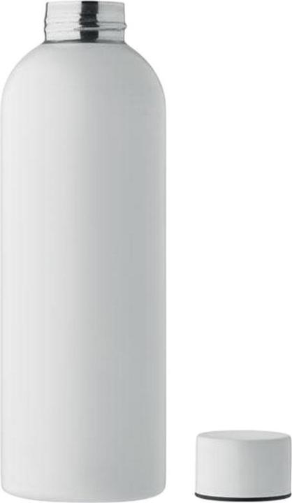 Produktbild MidOcean Wasserflasche Athena Plus 750ml (0.75 l)