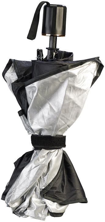 Lescars Protection solaire