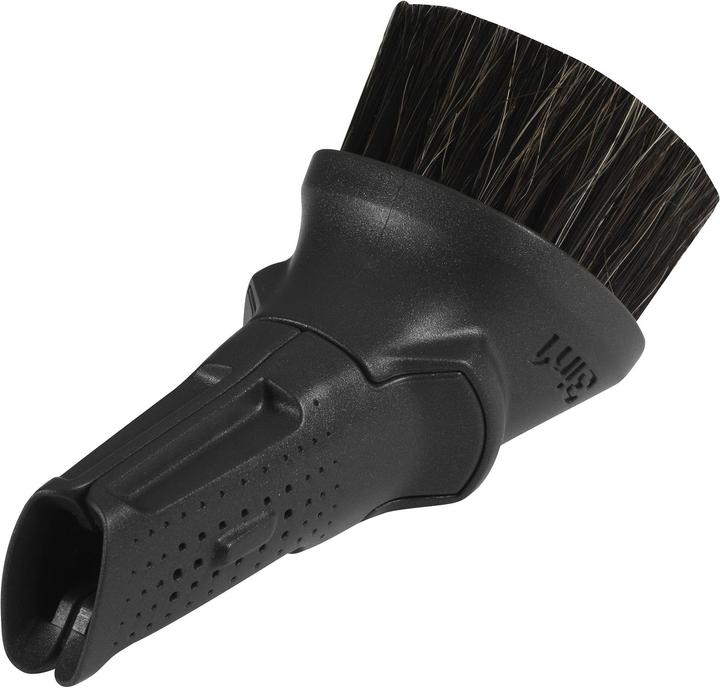 Actual product image Electrolux UltraSilencer Zen EUS89TM