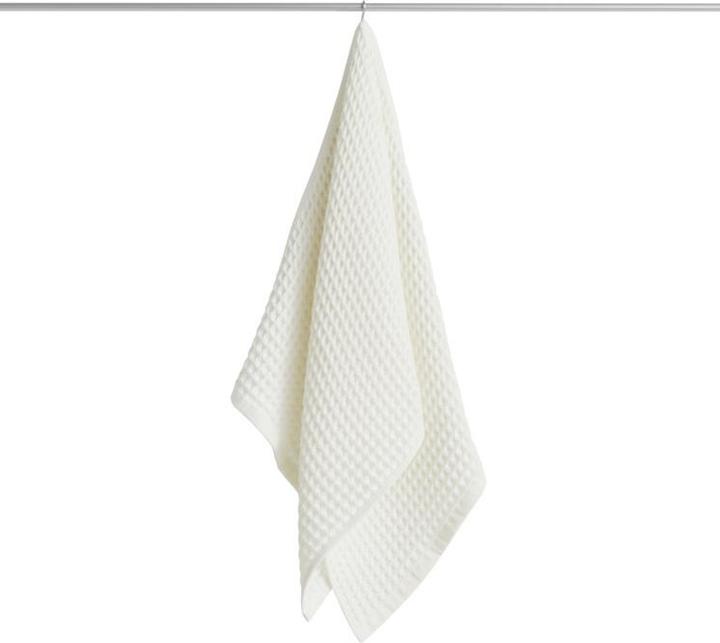 Produktbild HAY Waffle (50 x 100 cm)