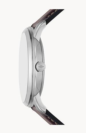 Produktbild Fossil Neutra Minimalist (Analoguhr, 42 mm)