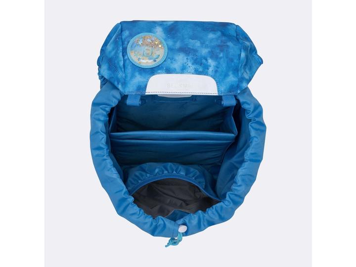 Immagine prodotto Beckmann Set classico (22 l)