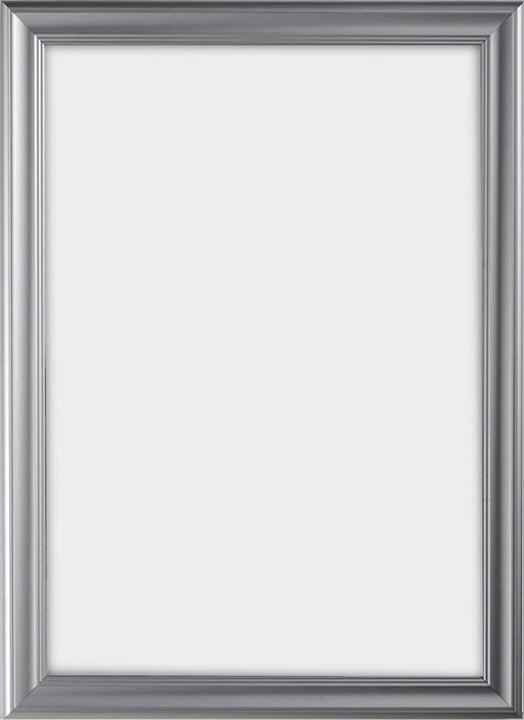 Produktbild Wechselrahmen Fantastic Frame (A3)