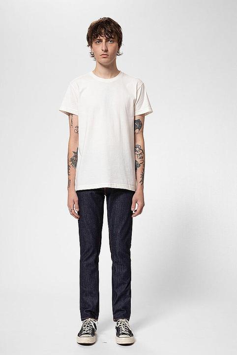 Image du produit Nudie Jeans Grim Tim (W32/L30)