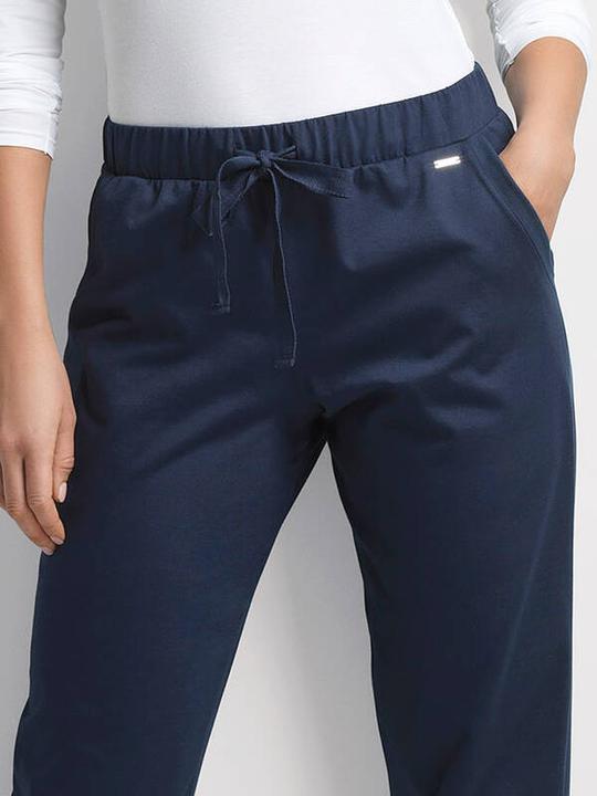 Produktbild ISA Bodywear Hose lang (XL)