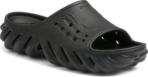 Produktbild Crocs 3705840 (39)