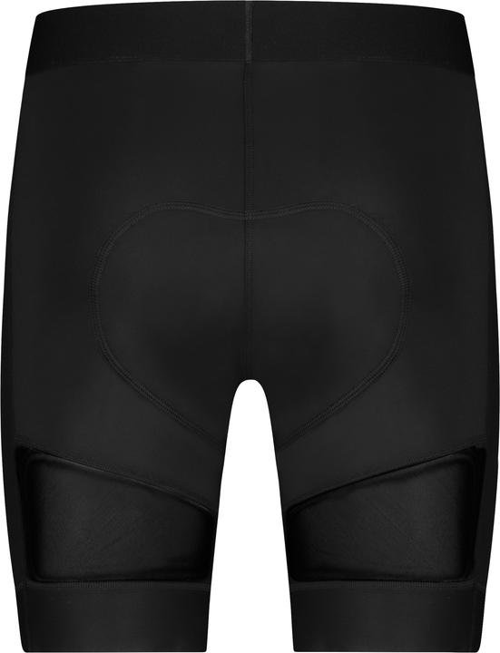 Actual product image Shimano Fuji Trailer Liner Black XXL (XXL)