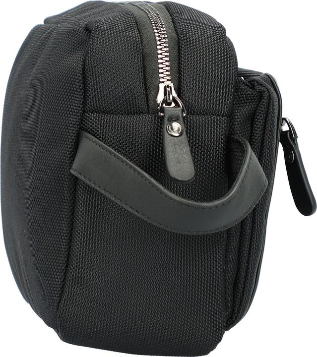 Produktbild Bugatti Nero (3 l)