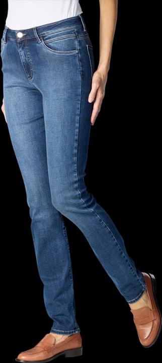 Produktbild BRAX Jeans Skinny Fit "Shakira" blue used (W38/L32)