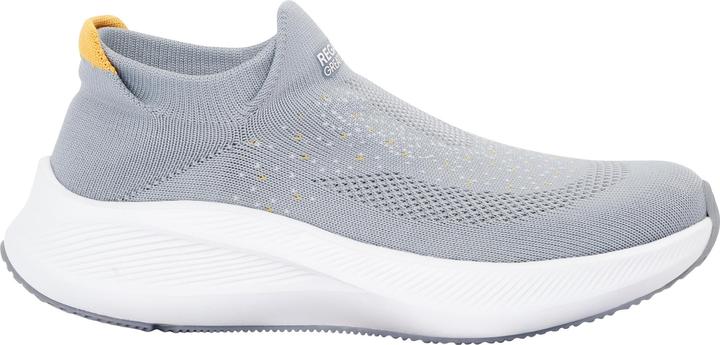 Immagine prodotto Regatta Orton Scarpe Sportive Donna (39.5)