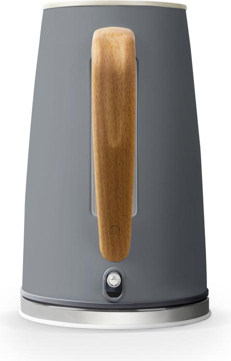 Image du produit Schneider Bouilloire Fjord Line (1.70 l)
