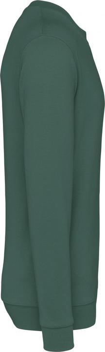 Produktbild Kariban Sweatshirt mit Rundhalsausschnitt (4XL)