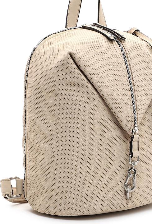 Actual product image Suri Frey Rucksack SFY Romy (9.45 l)