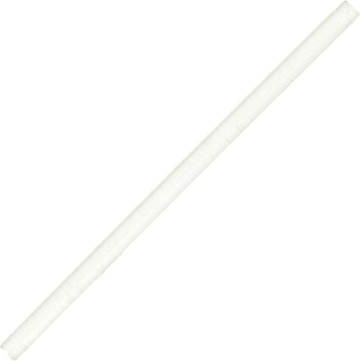 Actual product image Bijouteria Pin (Bioplastic)