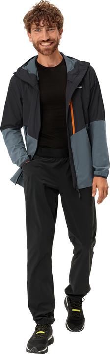 Actual product image Vaude Tekoa (M)