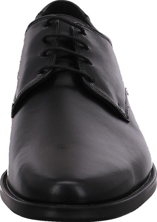 Produktbild Lloyd Businessschuhe (46)