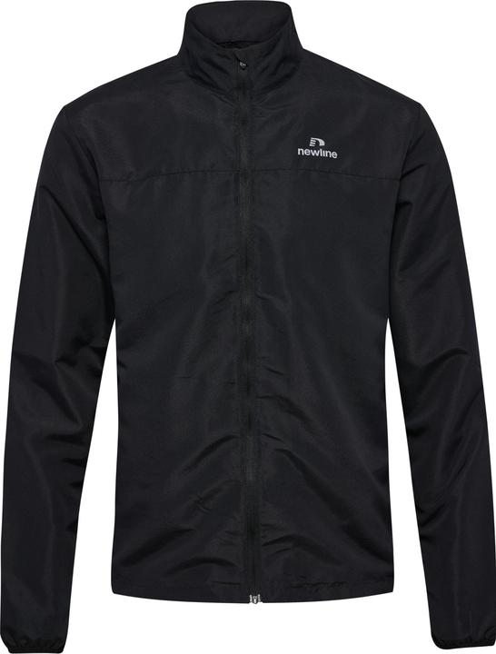Produktbild Newline Nwlrush Jacket (XXL)