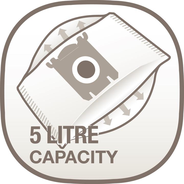 Produktbild Electrolux UltraOne EUO95BR