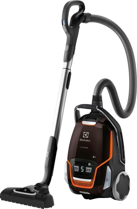 Produktbild Electrolux UltraOne EUO95BR