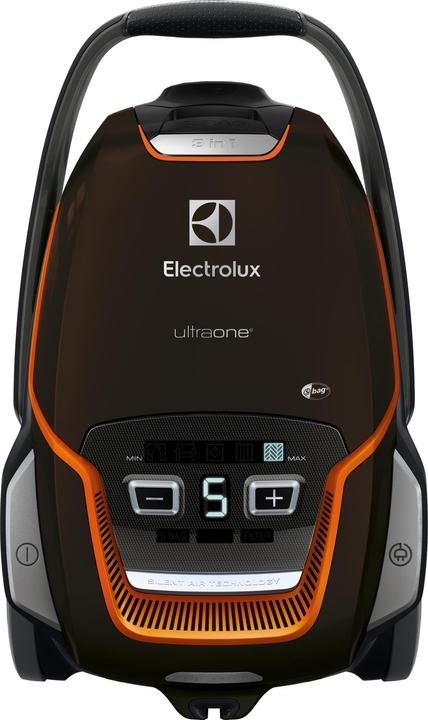 Produktbild Electrolux UltraOne EUO95BR