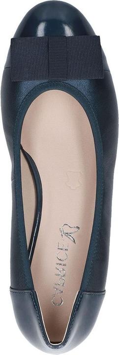 Actual product image Caprice Pumps (38)