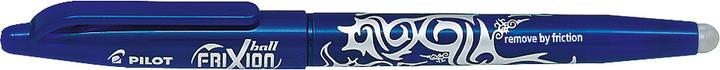 Image du produit Pilot FriXion Boule (Bleu, 1 x)