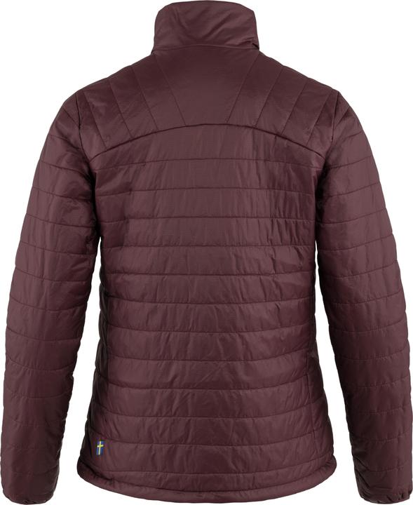 Immagine prodotto Fjällräven Spedizione X-Lätt (L)
