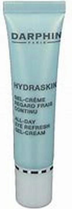 Immagine prodotto Darphin Hydraskin (Gel, 15 ml, Giorno + Notte)
